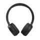 Audífonos Inalámbricos JBL Tune 520BT On Ear